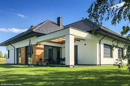 Thumb realizacja dom w renklodach 6 g2 001